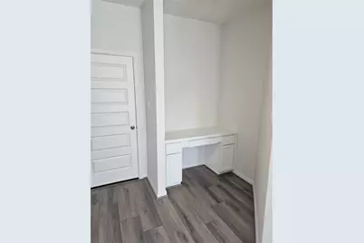 27843 Western Creek Court, Katy, TX 77494 - Photo 17