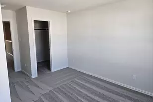 27843 Western Crk Ct, Katy, TX 77494 - Photo 9