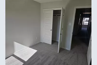 27843 Western Creek Court, Katy, TX 77494 - Photo 19