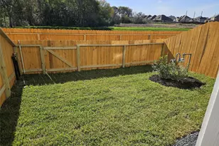 27843 Western Crk Ct, Katy, TX 77494 - Photo 21