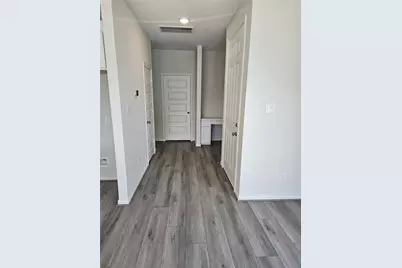 27843 Western Creek Court, Katy, TX 77494 - Photo 13