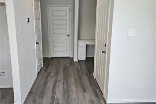 27843 Western Crk Ct, Katy, TX 77494 - Photo 13