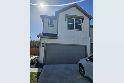 27843 Western Creek Court, Katy, TX 77494 - Photo 1