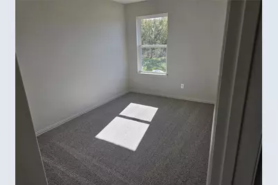 27843 Western Creek Court, Katy, TX 77494 - Photo 15