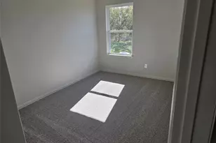 27843 Western Crk Ct, Katy, TX 77494 - Photo 15