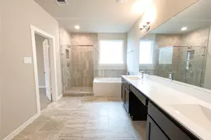 28427 Hazel Trl, Katy, TX 77494 - Photo 25