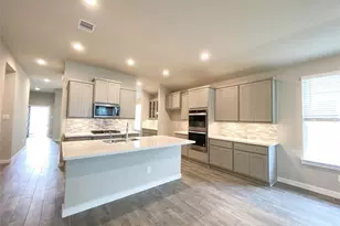 28427 Hazel Trl, Katy, TX 77494 - Photo 13