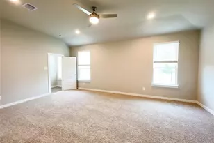 28427 Hazel Trl, Katy, TX 77494 - Photo 21