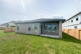 28427 Hazel Trl, Katy, TX 77494 - Photo 37