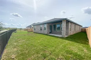 28427 Hazel Trl, Katy, TX 77494 - Photo 35