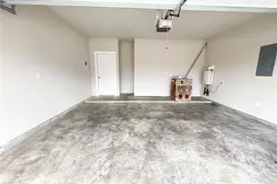 28427 Hazel Trl, Katy, TX 77494 - Photo 27