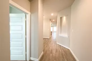 28427 Hazel Trl, Katy, TX 77494 - Photo 5