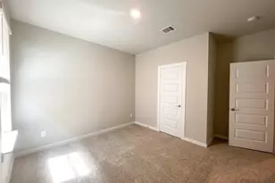 28427 Hazel Trl, Katy, TX 77494 - Photo 29