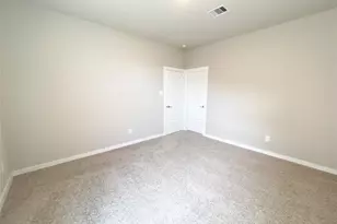 28427 Hazel Trl, Katy, TX 77494 - Photo 31