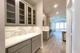 28427 Hazel Trl, Katy, TX 77494 - Photo 11