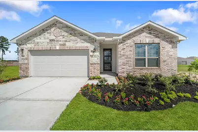 21523 Holbrook Drive, New Caney, TX 77357 - Photo 21