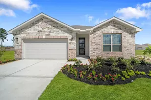 21523 Holbrook Dr, New Caney, TX 77357 - Photo 21