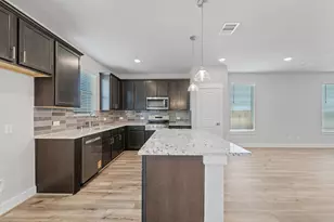 21523 Holbrook Dr, New Caney, TX 77357 - Photo 3