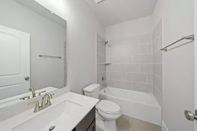 21523 Holbrook Drive, New Caney, TX 77357 - Photo 19