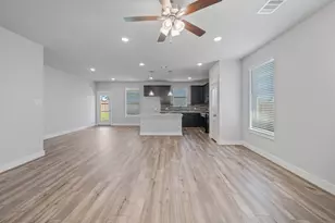 21523 Holbrook Dr, New Caney, TX 77357 - Photo 5