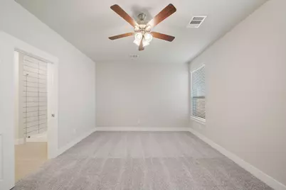 21523 Holbrook Drive, New Caney, TX 77357 - Photo 9