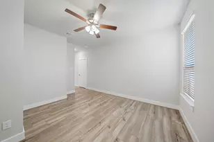 21523 Holbrook Dr, New Caney, TX 77357 - Photo 7