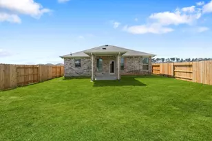 21523 Holbrook Dr, New Caney, TX 77357 - Photo 15