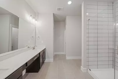 21523 Holbrook Drive, New Caney, TX 77357 - Photo 11