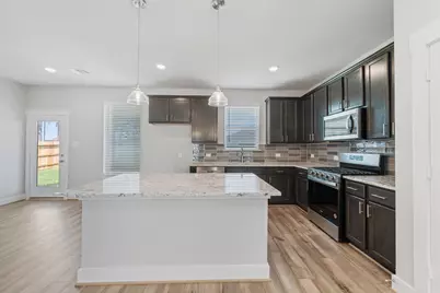 21523 Holbrook Drive, New Caney, TX 77357 - Photo 1