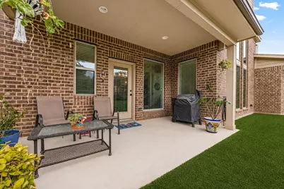28014 Canyon Wren Drive, Katy, TX 77494 - Photo 37