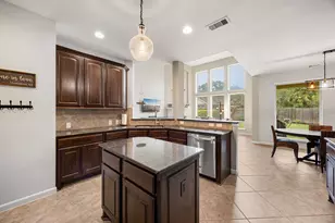 28014 Canyon Wren Dr, Katy, TX 77494 - Photo 19