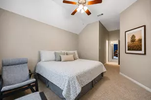 28014 Canyon Wren Dr, Katy, TX 77494 - Photo 29