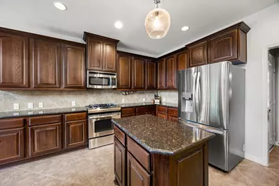 28014 Canyon Wren Drive, Katy, TX 77494 - Photo 17