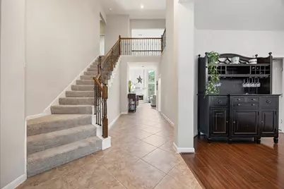 28014 Canyon Wren Drive, Katy, TX 77494 - Photo 5