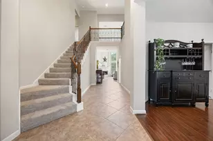 28014 Canyon Wren Dr, Katy, TX 77494 - Photo 5