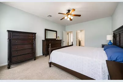 28014 Canyon Wren Drive, Katy, TX 77494 - Photo 21