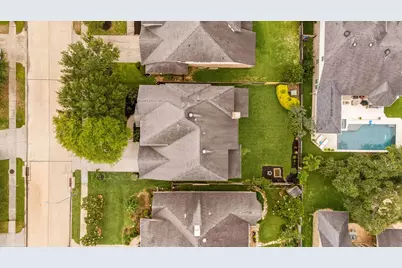 28014 Canyon Wren Drive, Katy, TX 77494 - Photo 43