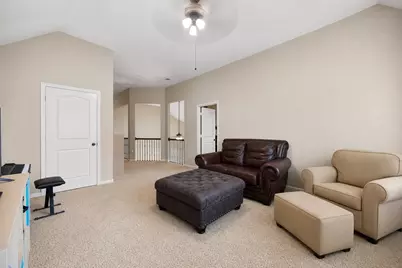 28014 Canyon Wren Drive, Katy, TX 77494 - Photo 33