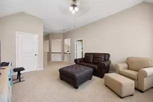 28014 Canyon Wren Dr, Katy, TX 77494 - Photo 33