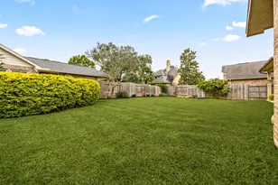 28014 Canyon Wren Dr, Katy, TX 77494 - Photo 41