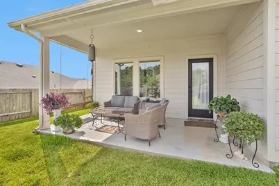 11577 Gingerland Drive, Conroe, TX 77304 - Photo 39