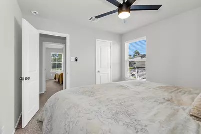 11577 Gingerland Drive, Conroe, TX 77304 - Photo 37
