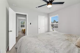 11577 Gingerland Dr, Conroe, TX 77304 - Photo 37