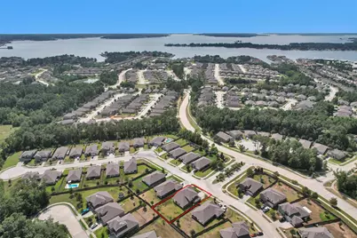 11577 Gingerland Drive, Conroe, TX 77304 - Photo 47