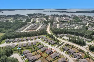11577 Gingerland Dr, Conroe, TX 77304 - Photo 47