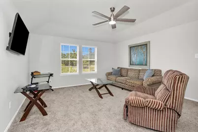 11577 Gingerland Drive, Conroe, TX 77304 - Photo 31