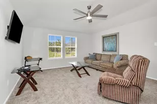 11577 Gingerland Dr, Conroe, TX 77304 - Photo 31