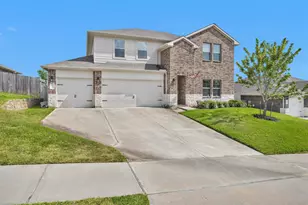 11577 Gingerland Dr, Conroe, TX 77304 - Photo 3