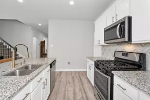 11577 Gingerland Dr, Conroe, TX 77304 - Photo 21