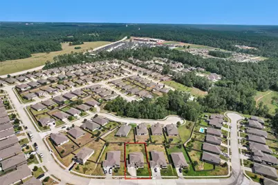 11577 Gingerland Drive, Conroe, TX 77304 - Photo 45